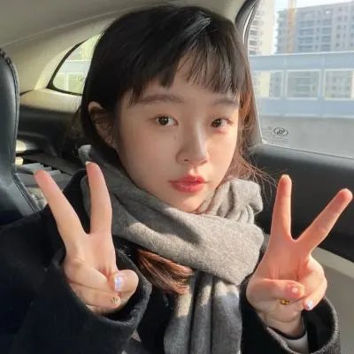 偶像大师