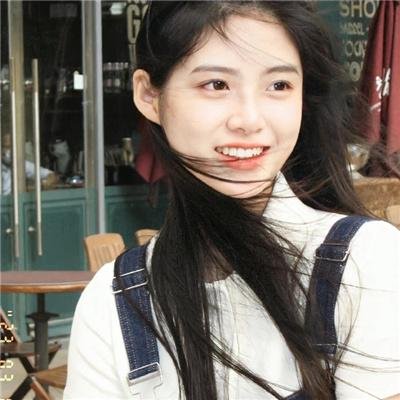 死亡真面目
