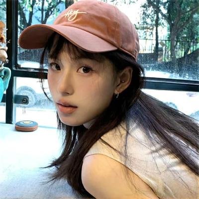 绿色长城