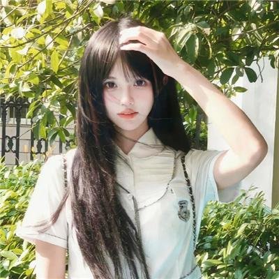 怪兽轨迹