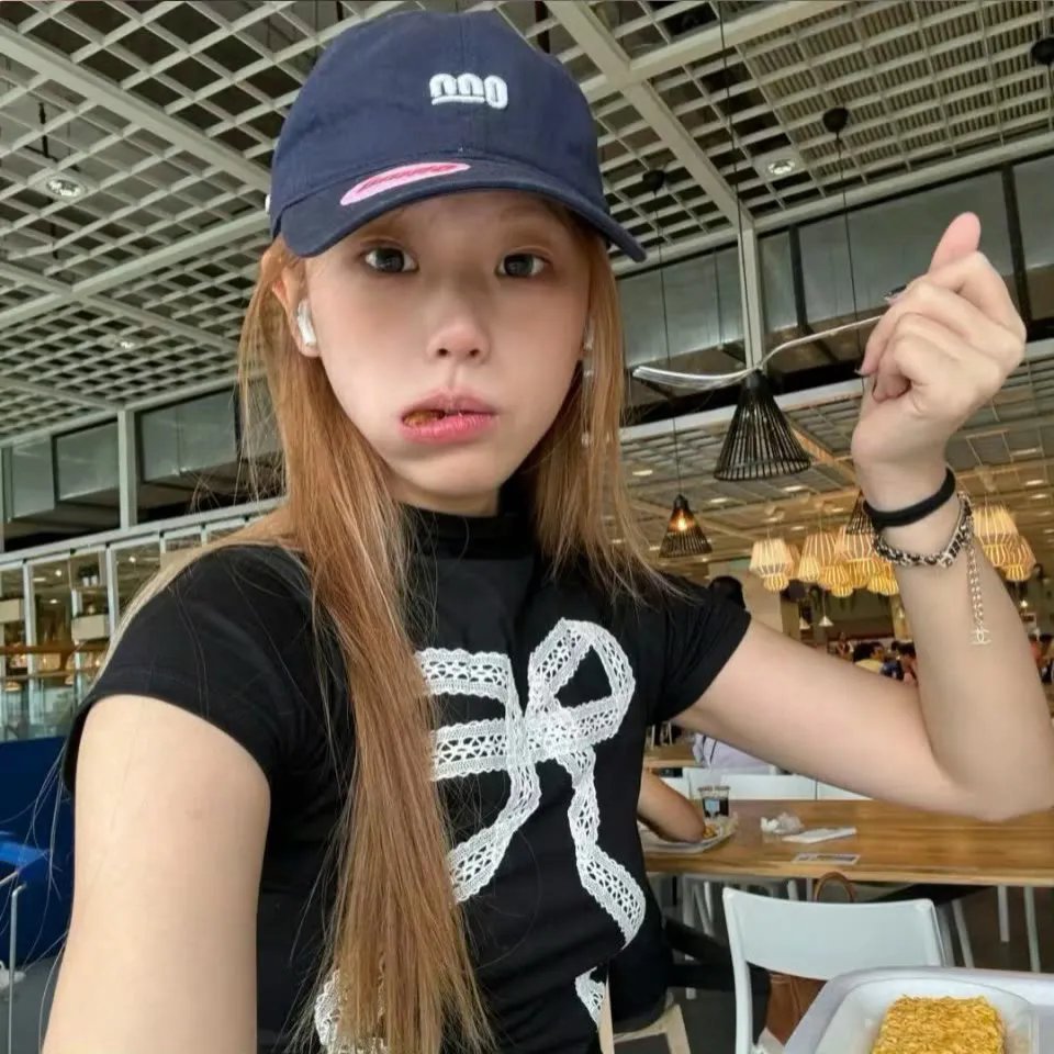 莱芬斯坦:影像的背叛