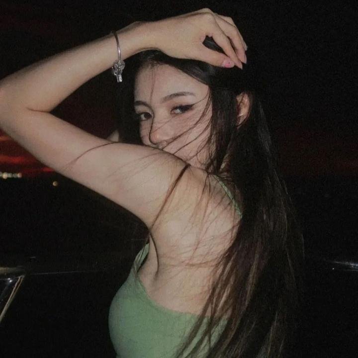 第一人称