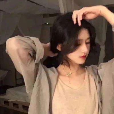 华丽舞步